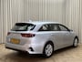 Kia Ceed Sportswagon 1.0 T-GDi DynamicLine Org.NL! / Carplay / Camera / Cruise / LED / Navigatie / ECC Clima / 16'' LMV