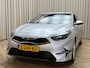 Kia Ceed Sportswagon 1.0 T-GDi DynamicLine Org.NL! / Carplay / Camera / Cruise / LED / Navigatie / ECC Clima / 16'' LMV