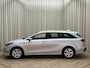 Kia Ceed Sportswagon 1.0 T-GDi DynamicLine Org.NL! / Carplay / Camera / Cruise / LED / Navigatie / ECC Clima / 16'' LMV