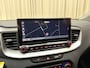 Kia Ceed Sportswagon 1.0 T-GDi DynamicLine Org.NL! / Carplay / Camera / Cruise / LED / Navigatie / ECC Clima / 16'' LMV