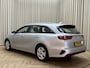 Kia Ceed Sportswagon 1.0 T-GDi DynamicLine Org.NL! / Carplay / Camera / Cruise / LED / Navigatie / ECC Clima / 16'' LMV