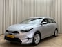 Kia Ceed Sportswagon 1.0 T-GDi DynamicLine Org.NL! / Carplay / Camera / Cruise / LED / Navigatie / ECC Clima / 16'' LMV