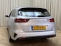 Kia Ceed Sportswagon 1.0 T-GDi DynamicLine Org.NL! / Carplay / Camera / Cruise / LED / Navigatie / ECC Clima / 16'' LMV
