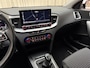 Kia Ceed Sportswagon 1.0 T-GDi DynamicLine Org.NL! / Carplay / Camera / Cruise / LED / Navigatie / ECC Clima / 16'' LMV