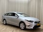 Kia Ceed Sportswagon 1.0 T-GDi DynamicLine Org.NL! / Carplay / Camera / Cruise / LED / Navigatie / ECC Clima / 16'' LMV