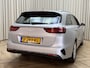 Kia Ceed Sportswagon 1.0 T-GDi DynamicLine Org.NL! / Carplay / Camera / Cruise / LED / Navigatie / ECC Clima / 16'' LMV