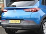 Opel Grandland X 1.2 Turbo Business + Comfort Pakket | Achteruitrijcamera | Topaz Blue Lak | Apple Carplay & Android Auto
