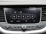 Opel Grandland X 1.2 Turbo Business + Comfort Pakket | Achteruitrijcamera | Topaz Blue Lak | Apple Carplay & Android Auto