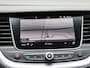 Opel Grandland X 1.2 Turbo Business + Comfort Pakket | Achteruitrijcamera | Topaz Blue Lak | Apple Carplay & Android Auto