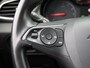 Opel Grandland X 130pk Business + | Trekhaak | Camera | Climate | Navigatie