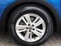 Opel Grandland X 130pk Business + | Trekhaak | Camera | Climate | Navigatie