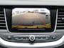 Opel Grandland X 1.2 Turbo Business + Comfort Pakket | Achteruitrijcamera | Topaz Blue Lak | Apple Carplay & Android Auto