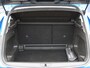 Opel Grandland X 130pk Business + | Trekhaak | Camera | Climate | Navigatie