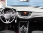 Opel Grandland X 130pk Business + | Trekhaak | Camera | Climate | Navigatie