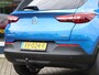 Opel Grandland X 130pk Business + | Trekhaak | Camera | Climate | Navigatie