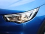 Opel Grandland X 1.2 Turbo Business + Comfort Pakket | Achteruitrijcamera | Topaz Blue Lak | Apple Carplay & Android Auto
