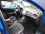 Opel Grandland X 1.2 Turbo Business + Comfort Pakket | Achteruitrijcamera | Topaz Blue Lak | Apple Carplay & Android Auto