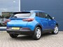 Opel Grandland X 130pk Business + | Trekhaak | Camera | Climate | Navigatie