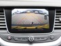 Opel Grandland X 130pk Business + | Trekhaak | Camera | Climate | Navigatie