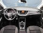 Opel Grandland X 1.2 Turbo Business + Comfort Pakket | Achteruitrijcamera | Topaz Blue Lak | Apple Carplay & Android Auto