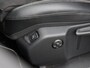 Opel Grandland X 130pk Business + | Trekhaak | Camera | Climate | Navigatie