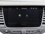 Opel Grandland X 130pk Business + | Trekhaak | Camera | Climate | Navigatie