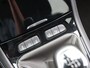 Opel Grandland X 130pk Business + | Trekhaak | Camera | Climate | Navigatie
