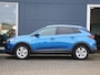 Opel Grandland X 1.2 Turbo Business + Comfort Pakket | Achteruitrijcamera | Topaz Blue Lak | Apple Carplay & Android Auto