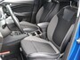 Opel Grandland X 130pk Business + | Trekhaak | Camera | Climate | Navigatie