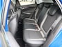 Opel Grandland X 1.2 Turbo Business + Comfort Pakket | Achteruitrijcamera | Topaz Blue Lak | Apple Carplay & Android Auto