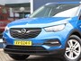 Opel Grandland X 130pk Business + | Trekhaak | Camera | Climate | Navigatie
