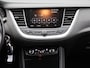 Opel Grandland X 1.2 Turbo Business + Comfort Pakket | Achteruitrijcamera | Topaz Blue Lak | Apple Carplay & Android Auto