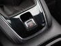 Opel Grandland X 130pk Business + | Trekhaak | Camera | Climate | Navigatie