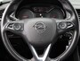 Opel Grandland X 130pk Business + | Trekhaak | Camera | Climate | Navigatie