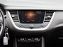 Opel Grandland X 130pk Business + | Trekhaak | Camera | Climate | Navigatie