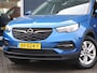 Opel Grandland X 1.2 Turbo Business + Comfort Pakket | Achteruitrijcamera | Topaz Blue Lak | Apple Carplay & Android Auto