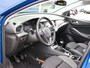 Opel Grandland X 130pk Business + | Trekhaak | Camera | Climate | Navigatie