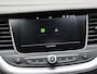 Opel Grandland X 1.2 Turbo Business + Comfort Pakket | Achteruitrijcamera | Topaz Blue Lak | Apple Carplay & Android Auto
