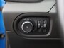 Opel Grandland X 130pk Business + | Trekhaak | Camera | Climate | Navigatie