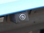 Opel Grandland X 130pk Business + | Trekhaak | Camera | Climate | Navigatie