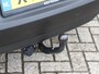Opel Grandland X 130pk Business + | Trekhaak | Camera | Climate | Navigatie