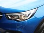 Opel Grandland X 130pk Business + | Trekhaak | Camera | Climate | Navigatie