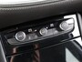 Opel Grandland X 130pk Business + | Trekhaak | Camera | Climate | Navigatie