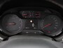 Opel Grandland X 130pk Business + | Trekhaak | Camera | Climate | Navigatie