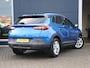Opel Grandland X 1.2 Turbo Business + Comfort Pakket | Achteruitrijcamera | Topaz Blue Lak | Apple Carplay & Android Auto