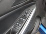 Opel Grandland X 130pk Business + | Trekhaak | Camera | Climate | Navigatie