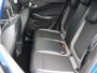 Opel Grandland X 130pk Business + | Trekhaak | Camera | Climate | Navigatie