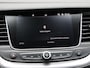 Opel Grandland X 1.2 Turbo Business + Comfort Pakket | Achteruitrijcamera | Topaz Blue Lak | Apple Carplay & Android Auto