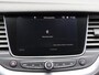 Opel Grandland X 130pk Business + | Trekhaak | Camera | Climate | Navigatie