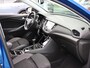 Opel Grandland X 130pk Business + | Trekhaak | Camera | Climate | Navigatie